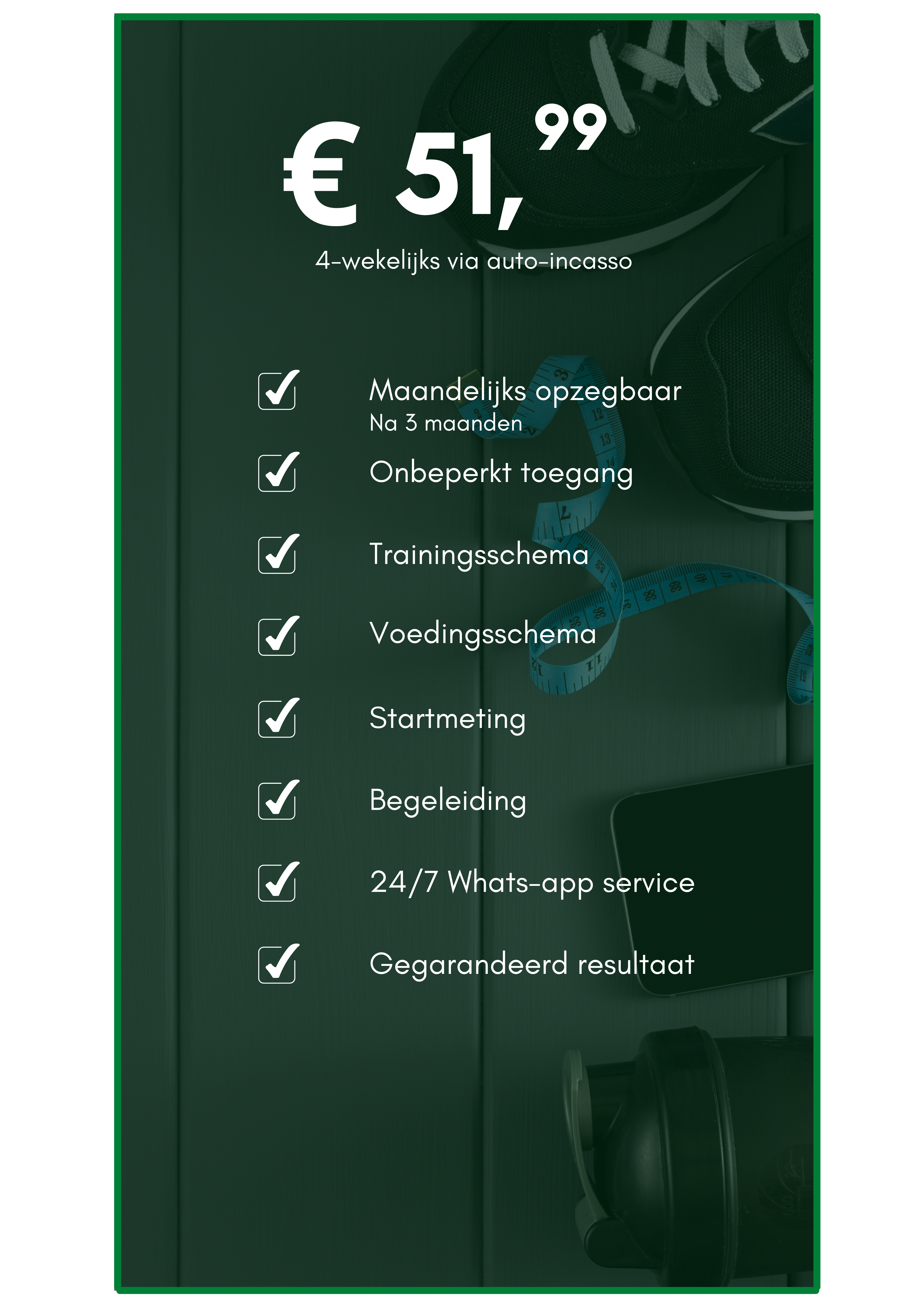 Kopie van Kopie van Inschrijfformulier Pound 4 Pound (2)